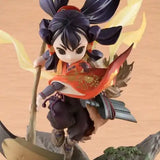 天穂のサクナヒメ サクナヒメ《22年12月預定》 4573347243271