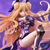 デート・ア・ライブIV 星宮六喰《24年8月預定》 4580708043586