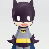 HELLO! GOOD SMILE DC バットマン※不設寄送《22年11月預定》 4580590129795
