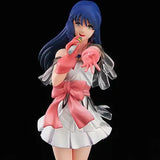 【再販】超時空要塞マクロス 愛・おぼえていますか PLAMAX MF-04 minimum factory リン・ミンメイ -愛・おぼえていますかVer.※不設寄送《23年2月預定》 4545784012895