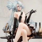 ドールズフロントライン PA-15 シャンパンの怪盗 Ver.《23年11月預定》 6971995421344