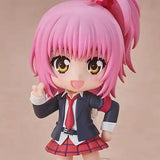 ねんどろいど しゅごキャラ! 日奈森あむ《23年11月預定》 4580590174474