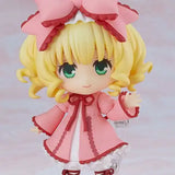ねんどろいど ローゼンメイデン 雛苺《23年8月預定》 4580590173248