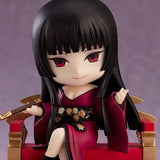 ねんどろいど xxxHOLiC 壱原侑子《23年4月預定》 4580590171930