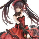 【限定販売】デート・ア・バレット 時崎狂三《25年2月預定》 4580708041469