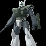 MODEROID 機動警察パトレイバー2 the Movie AV-98イングラム リアクティブアーマー装備※不設寄送《23年1月預定》 4580590162693