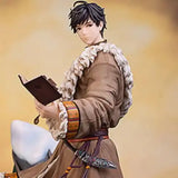 蔵海花 蔵海浮生 呉邪《23年6月預定》 4580416924627