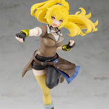 POP UP PARADE RWBY 氷雪帝国 ヤン・シャオロン・ルシードドリーム※不設寄送《23年4月預定》 4580416946384