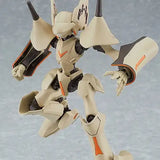 MODEROID ブレンパワード ヒメブレン※不設寄送《22年11月預定》 4580590161191