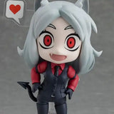 ねんどろいど Helltaker ケルベロス Single《23年5月預定》 4580590172388