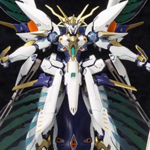 【再販】ゼノブレイド2 セイレーン※不設寄送《22年7月預定》 4934054045389