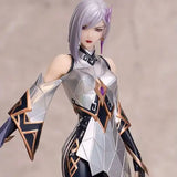 Gift+シリーズ 王者栄耀 鏡(ジン) 鏡像の刃ver.※不設寄送《23年10月預定》 6971804910847