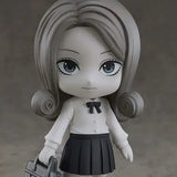 ねんどろいど うずまき 五島桐絵《23年8月預定》 4580590173231