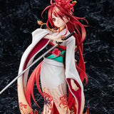 【限定販売】『灼眼のシャナ』20周年記念 シャナ 灼眼ノ美人ver.※可選擇特典版《24年3月預定》 4935228174708