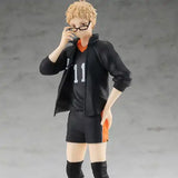 POP UP PARADE ハイキュー!! 月島蛍※不設寄送《23年7月預定》 4580416947107