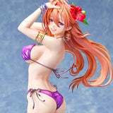 【18+】『HOTLIMIT 2020』HOTLIMIT CoverGirl 美夏※可選擇特典版《24年4月預定》 4589890601802