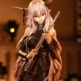 アークナイツ シャイニング 前航遠歌VER.《23年6月預定》 6971995421122