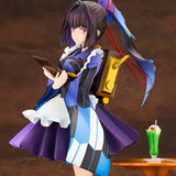 プリマドール 鴉羽《23年2月預定》 4934054048649