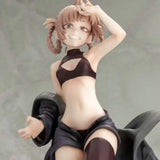 よふかしのうた 七草ナズナ《22年11月預定》 4934054038824