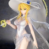 Fate/Grand Order ルーラー/アルトリア・ペンドラゴン《22年12月預定》 4934054025695