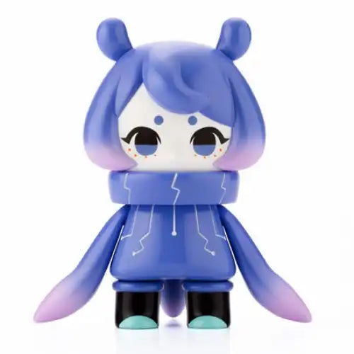 日ノ元重工 海洋探査ロボット デンシタコ3号[アクアリウムカラーVer.] ※不設寄送《22年10月預定》 4934054035113