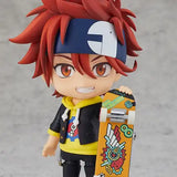 ねんどろいど SK∞ エスケーエイト 暦《23年7月預定》 4580590172623