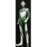 【再販】ジャンボソフビフィギュア ウルトラマン(シン・ウルトラマン) 消耗時Ver.《23年8月預定》 4562182362162