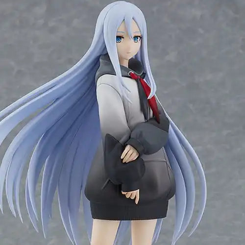 POP UP PARADE プロジェクトセカイ カラフルステージ！ feat.初音ミク 宵崎奏※不設寄送《22年8月預定》 4580416945400