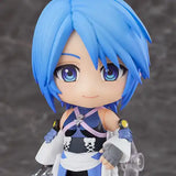 【限定販売】ねんどろいど アクア キングダム ハーツⅢVer.《22年2月預定》 gsc_jp_02532