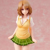 To LOVEる-とらぶる-ダークネス 制服シリーズ 籾岡里紗《23年5月預定》 4589642714170