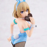 KDcolle カッコウの許嫁 海野幸 バニーガールVer.《23年3月預定》 4935228499809