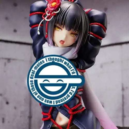 18+】凍京NECRO<トウキョウ・ネクロ> SUICIDE MISSION 小鳥遊小夜 18+】凍京NECRO<トウキョウ・ネクロ> SUICIDE MISSION 小鳥遊小夜