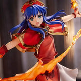 【限定販売】ファイアーエムブレム 封印の剣 リリーナ《23年9月預定》 4589875324214