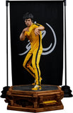 Bruce Lee (50th Anniversary)《24年6月預定》 8809321479821