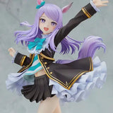 【限定販売】ウマ娘 プリティーダービー メジロマックイーン～名門メジロ家の至宝～《23年11月預定》 4580416946100