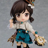 ねんどろいどどーる 仕立屋:アンナ・モレッティ《23年12月預定》 4580590173415