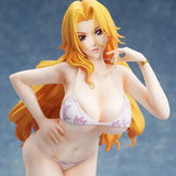 【限定販売】B-style BLEACH 松本乱菊 水着Ver.《23年7月預定》 4535123834745