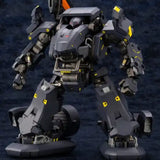 キットブロック ヘキサギア バルクアームβ ランバージャック※不設寄送《23年12月預定》 4934054056897