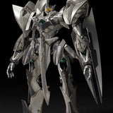 【再販】MODEROID 英雄伝説 閃の軌跡 灰の騎神 ヴァリマール※不設寄送《23年12月預定》 4580590181274