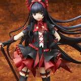 【再販】GATE 自衛隊 彼の地にて、斯く戦えり ロゥリィ・マーキュリー《23年11月預定》 4560393842671