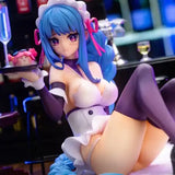 Muse Dash マリヤ メイドVer.《23年5月預定》 6971995421290