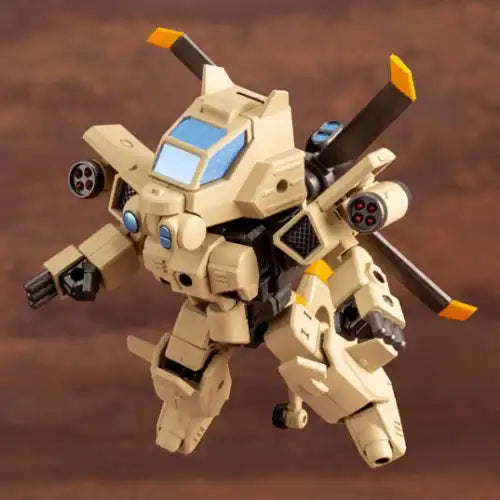 エヴォロイド EVG-R01 ジャイロン※不設寄送《22年9月預定》 4934054025411