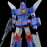 MODEROID 戦闘メカ ザブングル ザブングル※不設寄送《22年12月預定》 4580590161177