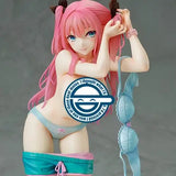 【18+】性活週間 THE ANIMATION 日奈森 絢夏※可選擇特典版《23年6月預定》 4582533290258