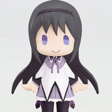 HELLO! GOOD SMILE 劇場版 魔法少女まどか☆マギカ 新編 叛逆の物語 暁美ほむら※不設寄送《22年11月預定》 4580590170261