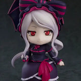 ねんどろいど オーバーロードIV シャルティア《23年5月預定》 4580590171862