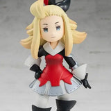 POP UP PARADE ブレイブリーデフォルト イデア・リー※不設寄送《23年7月預定》 4988601370417