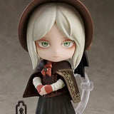 ねんどろいど Bloodborne 人形《23年5月預定》 4580590171916
