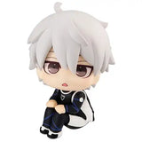 るかっぷ ブルーロック 凪誠士郎※不設寄送《23年6月預定》 4535123834370