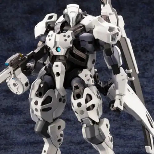 ヘキサギア ブイトール キットブロック※不設寄送《22年8月預定》 4934054030187